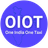 OIOT