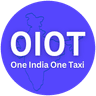 OIOT logo
